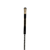 Callaway FT-I 3 Fairway Wood - One Golf