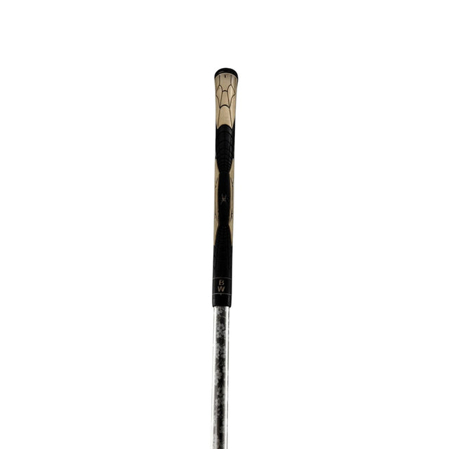 Callaway FT-I 3 Fairway Wood - One Golf