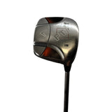 Callaway FT-I 5 Fairway Wood - One Golf