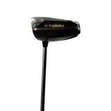 Callaway FT-I 5 Fairway Wood - One Golf