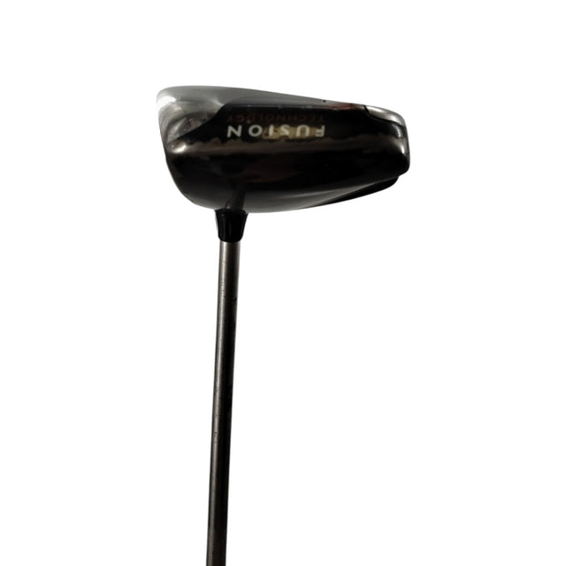 Callaway FT-I 5 Fairway Wood - One Golf