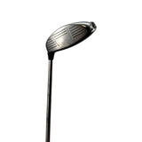 Callaway FT-I 5 Fairway Wood - One Golf