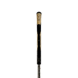 Callaway FT-I 5 Fairway Wood - One Golf