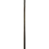 Callaway FT-I 5 Fairway Wood - One Golf