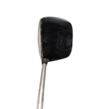 Callaway FT-I 5 Fairway Wood - One Golf
