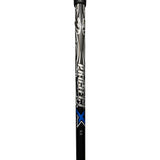 Callaway FT OptiForce 3 Wood - One Golf