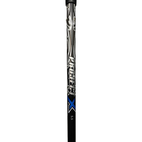 Callaway FT OptiForce 3 Wood - One Golf
