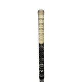 Callaway FT OptiForce 3 Wood - One Golf