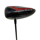 Callaway FT OptiForce 3 Wood - One Golf