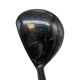 Callaway FT OptiForce 3 Wood - One Golf