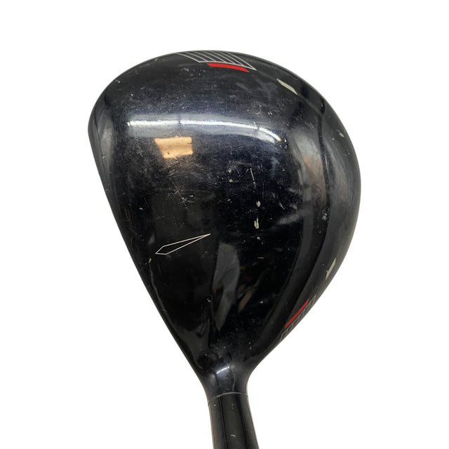 Callaway FT OptiForce 3 Wood - One Golf