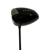 Callaway FT5 9.5º Driver - One Golf