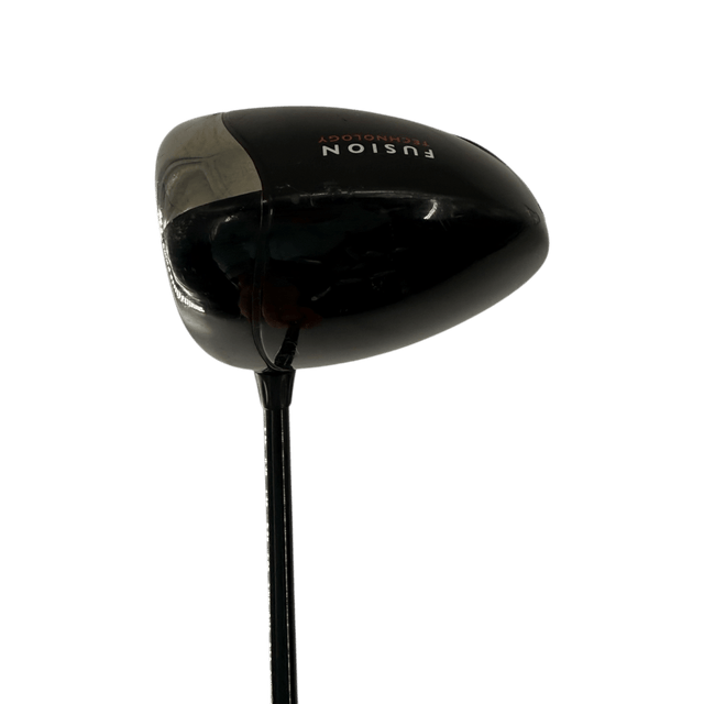 Callaway FT5 9.5º Driver - One Golf