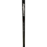 Callaway FT5 9.5º Driver - One Golf