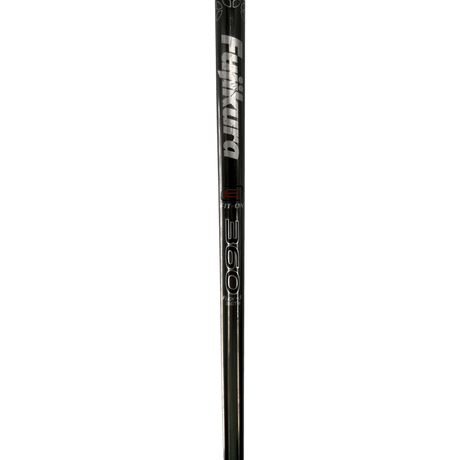Callaway FT5 9.5º Driver - One Golf