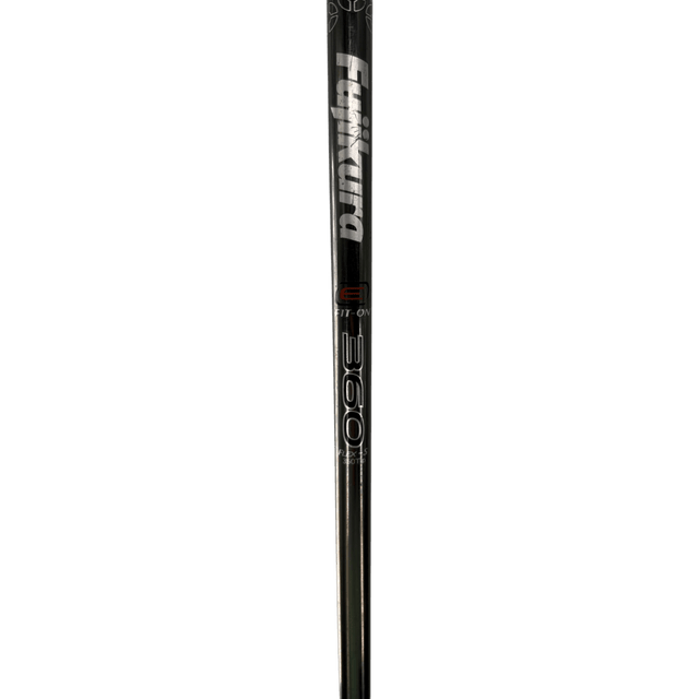 Callaway FT5 9.5º Driver - One Golf