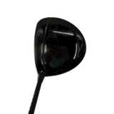 Callaway FT5 9.5º Driver - One Golf