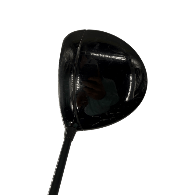 Callaway FT5 9.5º Driver - One Golf