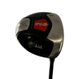 Callaway FT5 9.5º Driver - One Golf