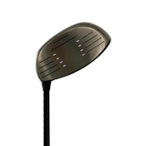 Callaway FT5 9.5º Driver - One Golf