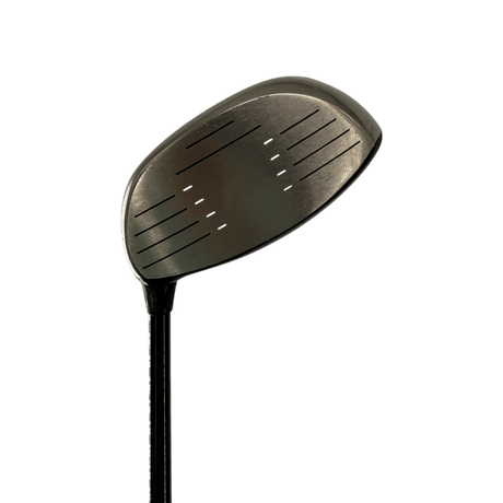 Callaway FT5 9.5º Driver - One Golf