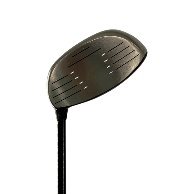 Callaway FT5 9.5º Driver - One Golf