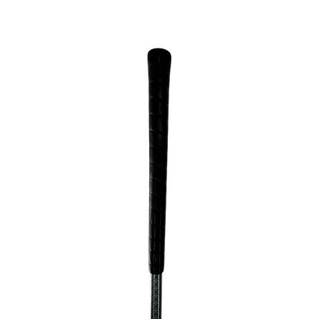 Callaway FT5 9.5º Driver - One Golf