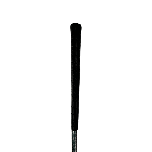 Callaway FT5 9.5º Driver - One Golf