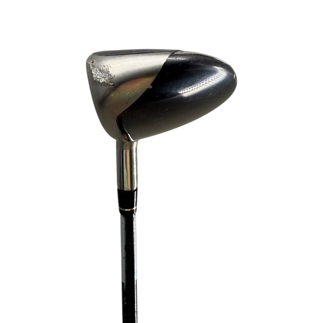 Callaway FTiz 2 Hybrid - One Golf