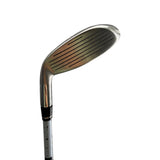 Callaway FTiz 2 Hybrid - One Golf