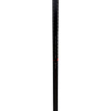 Callaway FTiz 2 Hybrid - One Golf
