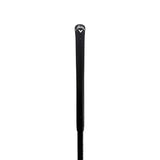 Callaway FTiz 2 Hybrid - One Golf