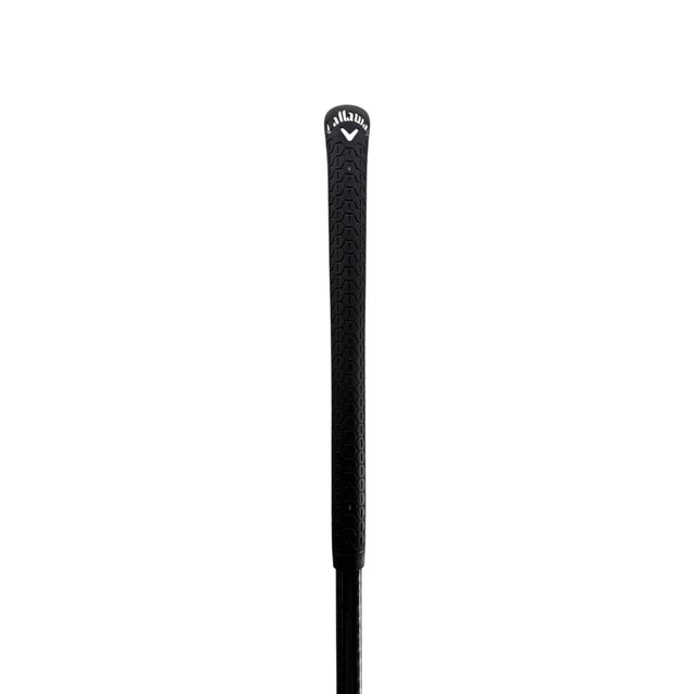 Callaway FTiz 2 Hybrid - One Golf
