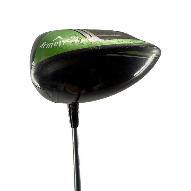 Callaway GBB Epic Driver - One Golf