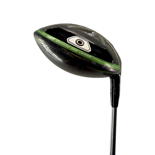 Callaway GBB Epic Driver - One Golf