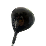 Callaway GBB Epic Driver - One Golf