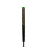 Callaway GBB Epic Driver - One Golf