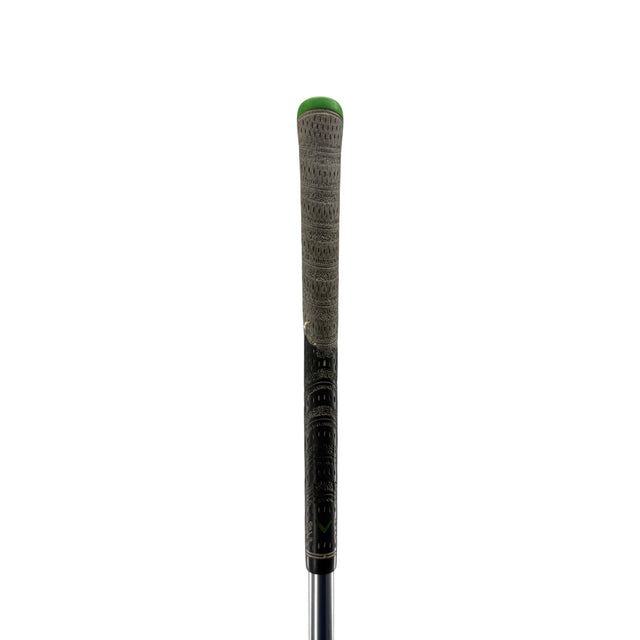 Callaway GBB Epic Driver - One Golf