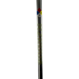 Callaway GBB Epic Driver - One Golf