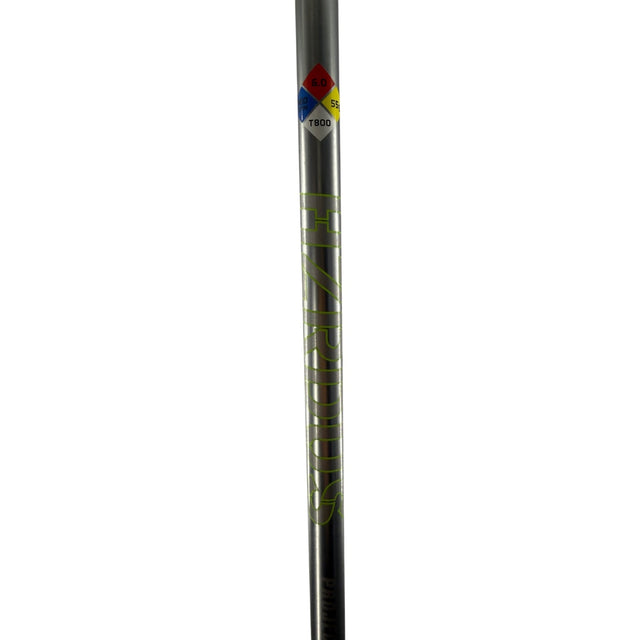 Callaway GBB Epic Driver - One Golf