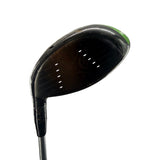 Callaway GBB Epic Driver - One Golf