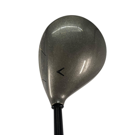 Callaway Golf Big Bertha 9 Wood - One Golf