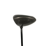 Callaway Golf Big Bertha 9 Wood - One Golf