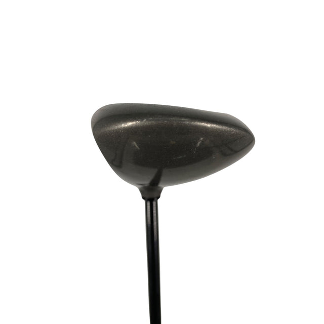 Callaway Golf Big Bertha 9 Wood - One Golf