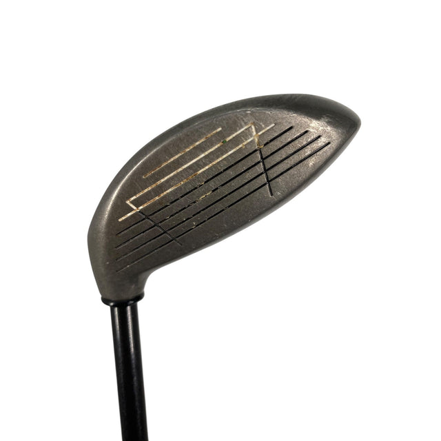 Callaway Golf Big Bertha 9 Wood - One Golf