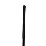 Callaway Golf Big Bertha 9 Wood - One Golf