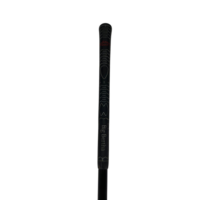 Callaway Golf Big Bertha 9 Wood - One Golf