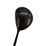 Callaway Great Big Bertha 10º Driver - One Golf