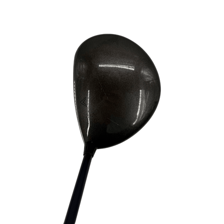 Callaway Great Big Bertha 10º Driver - One Golf