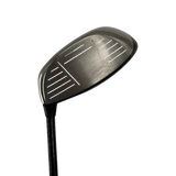 Callaway Great Big Bertha 10º Driver - One Golf